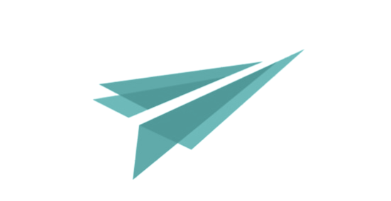 Logo Skyfuns