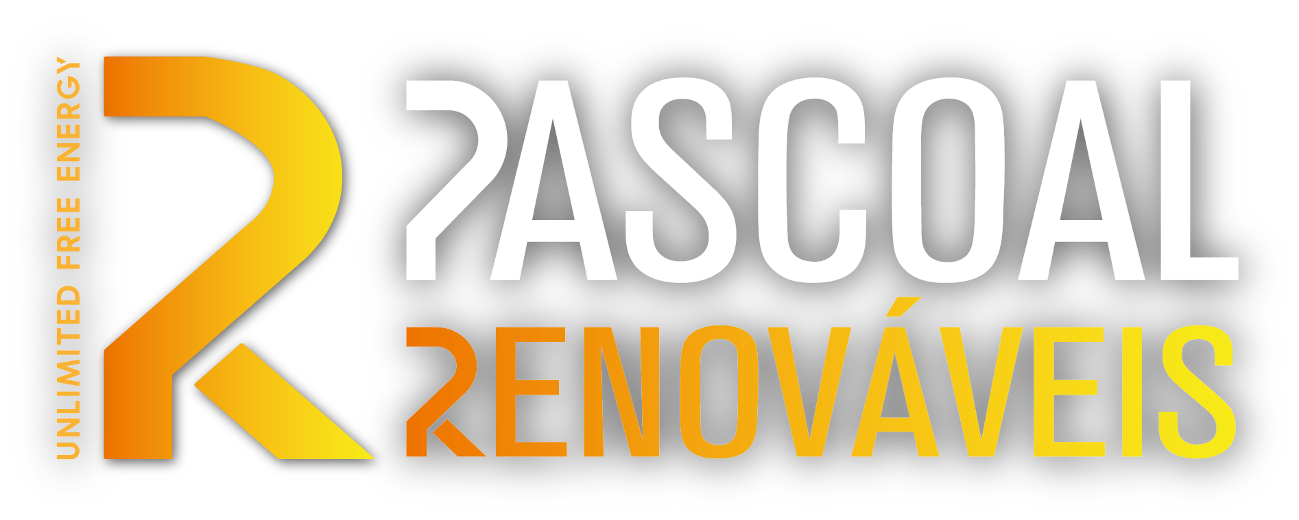 Pascoal Renovaveis